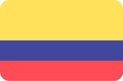 icon-colombia